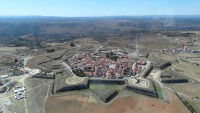 /album/galeria-de-fotos-almeida/almeida-09-jpg/